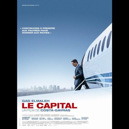 LE CAPITAL