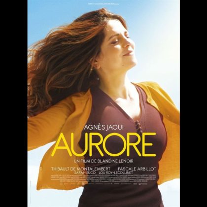 AURORE