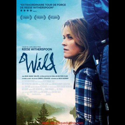 WILD