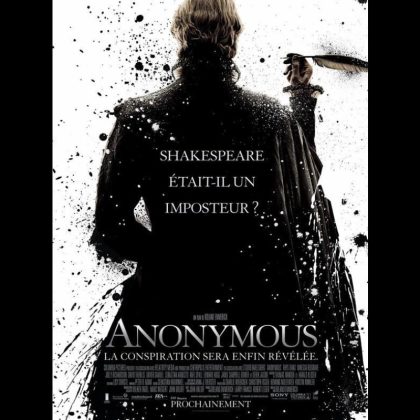 ANONYMOUS