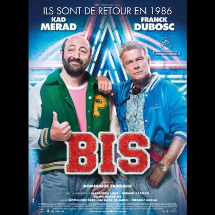 BIS