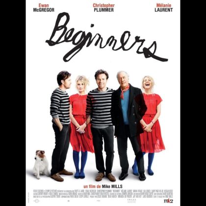 BEGINNERS