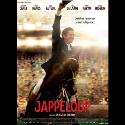 JAPPELOUP