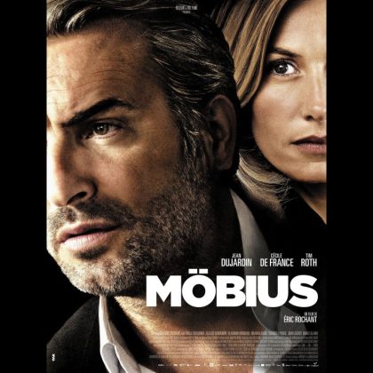 MOBIUS