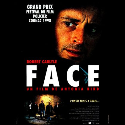 FACE