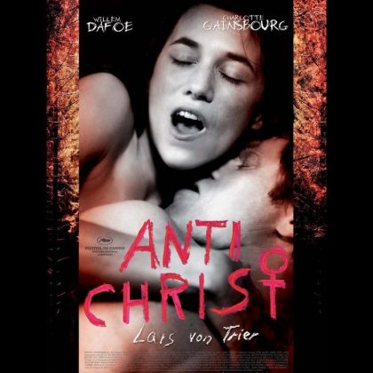 ANTICHRIST