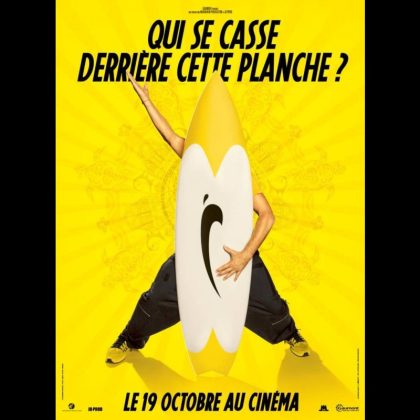 BRICE DE NICE 3