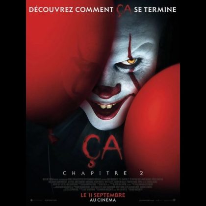 CA CHAPITRE 2