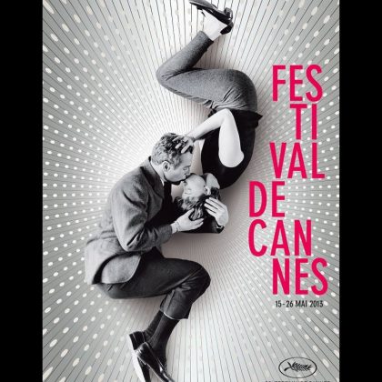 CANNES 2013