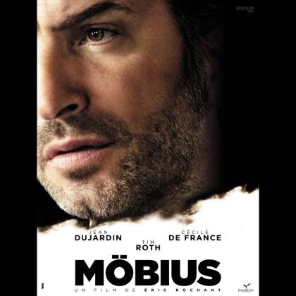 MOBIUS