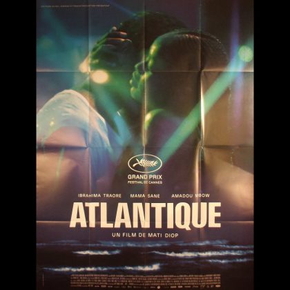 ATLANTIQUE