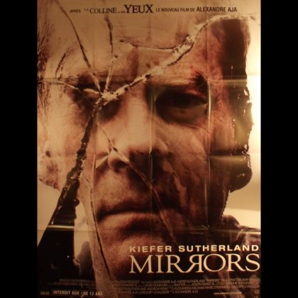 MIRRORS