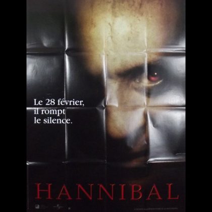 HANNIBAL