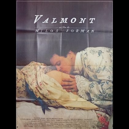VALMONT