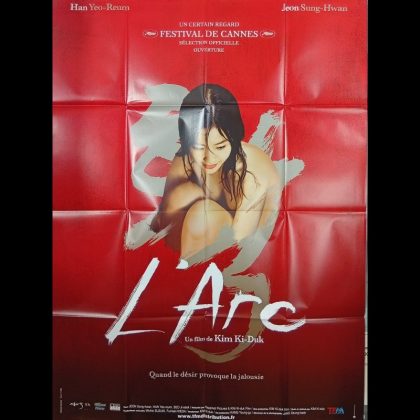 L'ARC