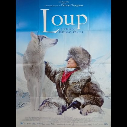 LOUP