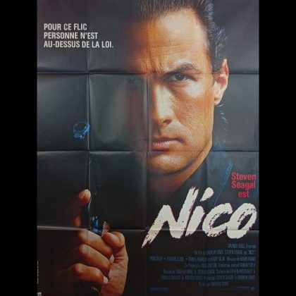 NICO