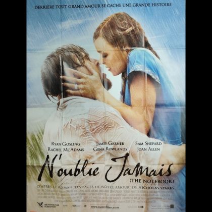N'OUBLIE JAMAIS
