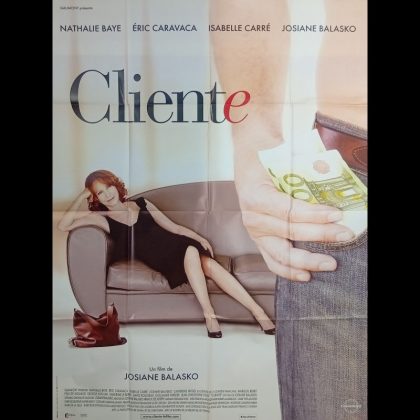 CLIENTE