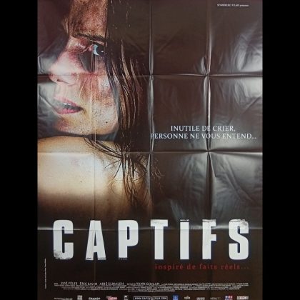 CAPTIFS