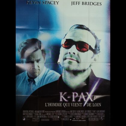 K-PAX