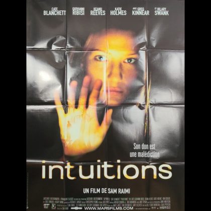 INTUITIONS