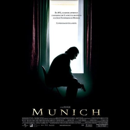 MUNICH
