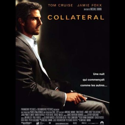 COLLATERAL