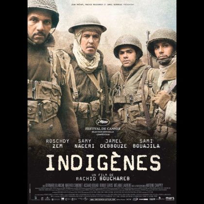 INDIGENES