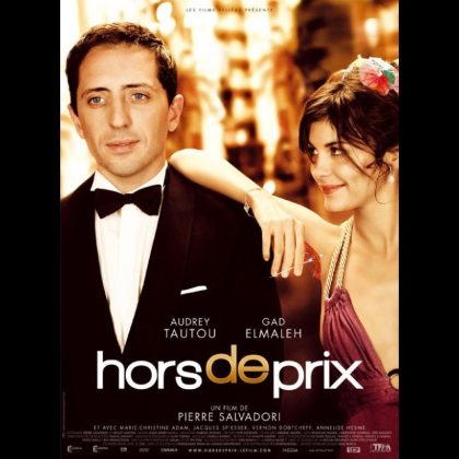 HORS DE PRIX