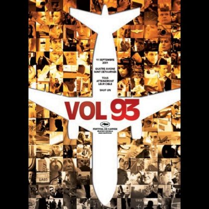 VOL 93