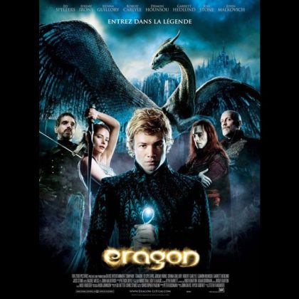 ERAGON