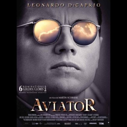 AVIATOR