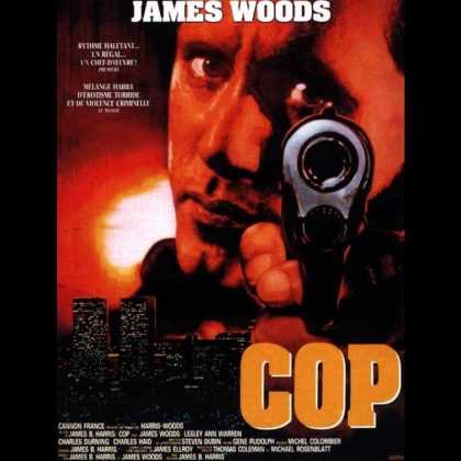 COP