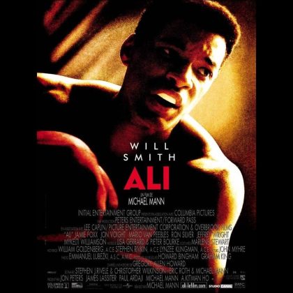ALI
