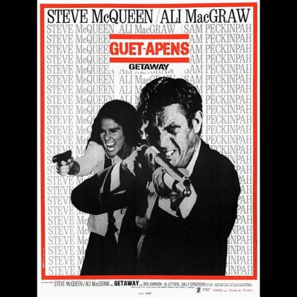 GUET-APENS