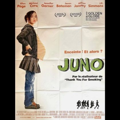 JUNO