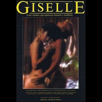 GISELLE
