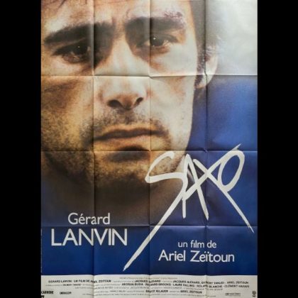 SAXO