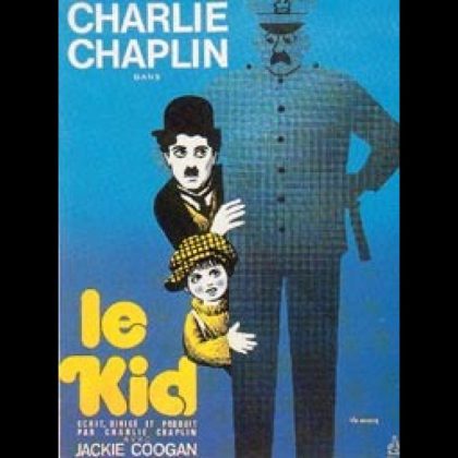 LE KID