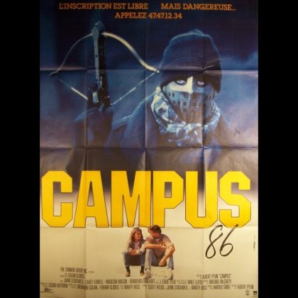 CAMPUS