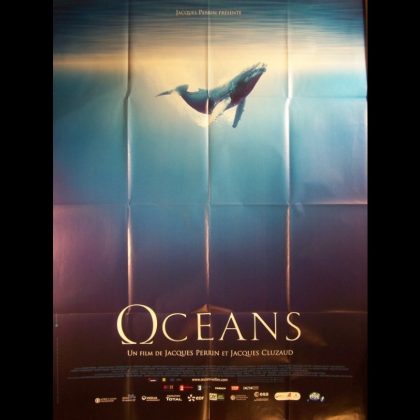 OCEANS
