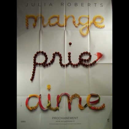 MANGE PRIE AIME