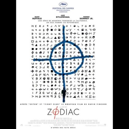 ZODIAC