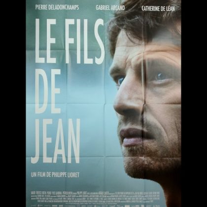 LE FILS DE JEAN