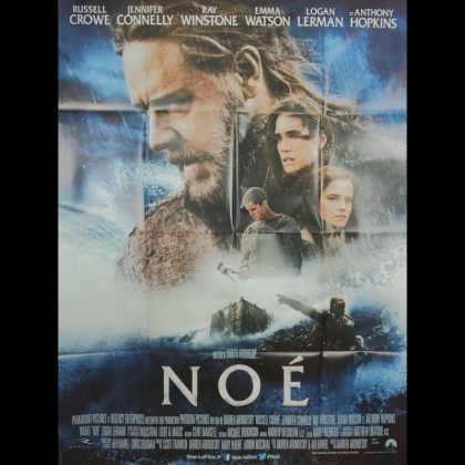 NOE