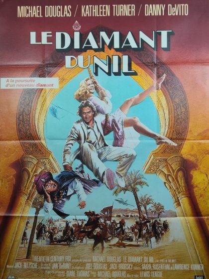 LE-DIAMANT-DU-NIL