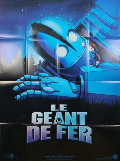 LE-GEANT-DE-FER