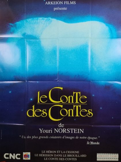 LE-CONTE-DES-CONTES