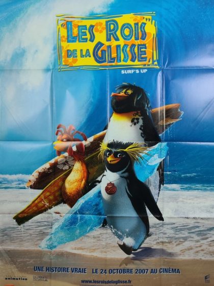 LES-ROIS-DE-LA-GLISSE